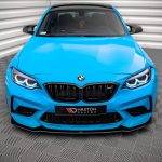 BMW/Seria M2/F87