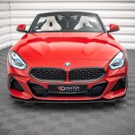 BMW/Z4/G29 [2018-]/M-Pack