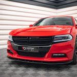 Dodge/Charger/Mk2 Facelift [2014-]/RT