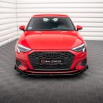 Audi/A3/8Y [2020-]