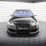 Audi/RS6/C6