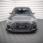 Audi/A3/S3/RS3/A3 S-Line/8Y Sedan [2020-]