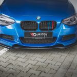 BMW/Seria 1/F20 M135I