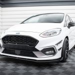 Ford/Fiesta ST/Mk8