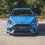Ford/Focus RS/Mk3
