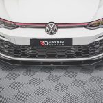 Volkswagen/Golf GTI/Mk8