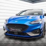 Ford/Focus ST/Mk4