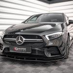 Mercedes/A Klasa/W177
