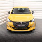 Peugeot/208 Mk2