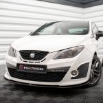 Seat/Ibiza/Mk4