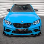BMW/Seria M2/F87