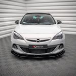 Opel/Astra/J (Mk4)