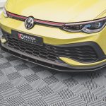 Volkswagen/Golf GTI/Mk8