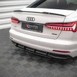 Audi/A6/S6/RS6/A6/C8