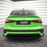 Audi/A3/S3/RS3/RS3/8Y [2020-]