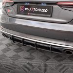 Audi/A5/S5/RS5/S5/F5