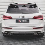 Audi/SQ5/Q5