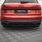 Audi/SQ7/Mk2 Facelift [2019-]