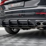Audi/Q8/Mk 1