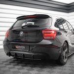 BMW/Seria 1/F20- F21