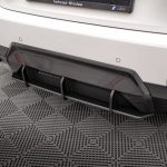 BMW/Seria 2/G42 [2021-]/M-Pack