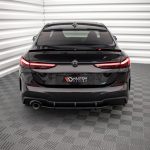 BMW/Seria 2 Gran Coupe/F44 (2019-)/M-Pack