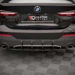 BMW/Seria 4/G22/M-Pack
