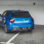 BMW/Seria 1/F20 M135I