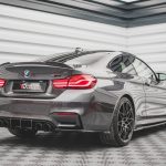 BMW/Seria M4/F82