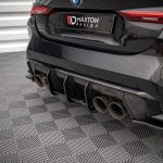 BMW/Seria M4/G82 [2021-]