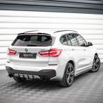 BMW/X1/F48 [2015-2019]/M-Pack