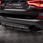 BMW/X3/G01