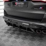 BMW/X5M/G05 [2018-]