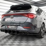 Cupra/Leon [2020-]