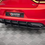 Dodge/Charger/Mk2 Facelift [2014-]/RT