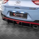 Hyundai/I30 N/Mk3