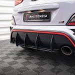 Hyundai/Kona N/Mk1 [2021-]