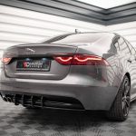 Jaguar/XF/Mk2 [2015-2020]/R-Sport