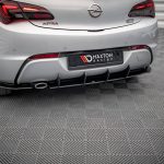 Opel/Astra/J (Mk4)