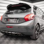 Peugeot/208