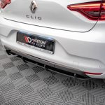 Renault/Clio/Mk5 [2019-]