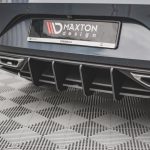 Seat/Leon FR/Mk4 [2020-]