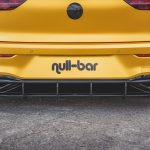 Volkswagen/Golf/Mk8