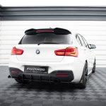 BMW/Seria 1/F20- F21