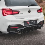 BMW/Seria 1/F20- F21