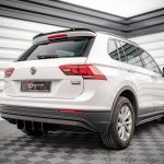 Volkswagen/Tiguan/MK2 Standard