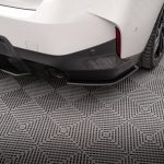 BMW/Seria 2/G42 [2021-]/M-Pack