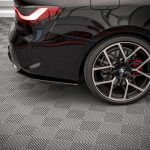 BMW/Seria 4/G22/M-Pack