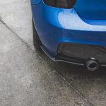 BMW/Seria 1/F20 M135I