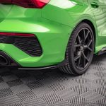 Audi/A3/S3/RS3/RS3/8Y [2020-]